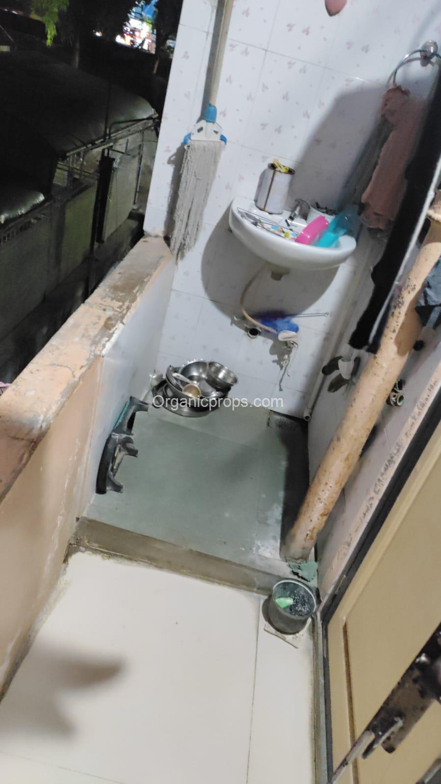 WhatsApp Image 2023-05-30 at 120230530172343607.jpeg